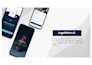 develop ai software, ai web application ai mobile app, llm ai software developer